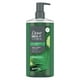 thumbnail image 1 of Gel de baño DOVE MEN + CARE Coastal Cedar Rebuild Skin 770 ml, 1 of 3