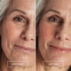 thumbnail image 5 of Colorete en crema en barra BOOM Beauty Boom Stick Golden Peach, 5 of 9