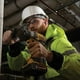 thumbnail image 4 of Kit Taladro Percutor 1/2'' 20v Xr Dewalt Dcd996p2t-b2, 4 of 8