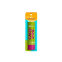 Bálsamo Labial Sandia 1 Un Hello Beauty