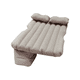 thumbnail image 3 of Cama Inflable Colchón Inflable Cubre Asientos para Camioneta, 3 of 3