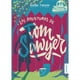 thumbnail image 1 of Libro Las Aventuras De Tom Sawyer, 1 of 2