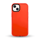 thumbnail image 1 of Carcasa Para iPhone 16 Plus - Fluor Candy, 1 of 3