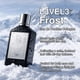 thumbnail image 4 of Eau de Parfum L3 Frost para Hombre 100 ml de Larga Duración, 4 of 9