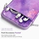 thumbnail image 5 of Funda MoKo de 6 a 7 pulgadas compatible con Kindle Paperwhite 2021, 5 of 8