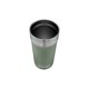 thumbnail image 1 of Vaso brew 600 ml verde claro, 1 of 3