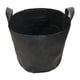thumbnail image 5 of Bolsa De Cultivo Para Plantas, Gruesa Y Versátil, Para Flores, Verduras Y Frutas, 5 Galones, 5 of 5