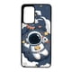 thumbnail image 1 of Carcasa Funda Para HONOR X7A Diseño 211, 1 of 3