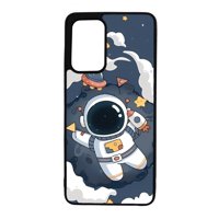 Genérico - Carcasa Funda Para Huawei Y7A Diseño 211