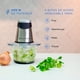 thumbnail image 2 of Picadora Power Cutter 1,2 L, 2 of 6