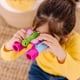 thumbnail image 5 of Binoculares Melissa & Doug Sunny Patch Cutie Pie Butterfly, 5 of 9
