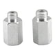 thumbnail image 4 of 2 Interfaces De Convertidor De Metal M14/M16 Que Reemplazan El Accesorio De Piezas De Repuesto, 4 of 5