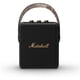thumbnail image 1 of Parlante Bluetooth Marshall Stockwell II Portátil Negro IPX4, 1 of 3