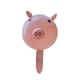 thumbnail image 2 of Lovely Animal Pig Globos Inflables Globos De PVC Para Fiesta Halloween, 2 of 5
