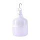 thumbnail image 1 of Luz De Emergencia Luz Intermitente Portátil Para Accesorios De Camping Hogar Al Aire Libre L, 1 of 3