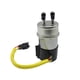thumbnail image 2 of Bomba De Combustible Premium 49040-1063 Para Kawasaki VN1500 Vulcan 88 SE 1987-1992, 2 of 5