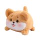 thumbnail image 4 of Peluche Interactivo Giratorio Con Cola En Movimiento Para Adolescentes, Familias Y Ni?os Shiba Inu, 4 of 5