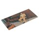 thumbnail image 3 of Álbum en vinilo EMI The Show: The Encore de Niall Horan 2 LP, 3 of 3