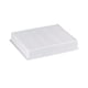 thumbnail image 3 of Filtro De Polvo Para Aspiradora HEPA Para Samsung DJ63-00672D SC4300 VC-B710W, 3 of 3