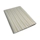 thumbnail image 3 of Gancho Cortina Poliester Metal 45cm, 3 of 7