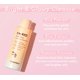 thumbnail image 4 of Set para el cuidado de la piel TONYMOLY I'm Rice, exfoliante y control de aceite en 3 pasos, 4 of 7