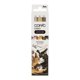 thumbnail image 1 of Copic Ciao Layer & Mix: Pet Palette (3 un.), 1 of 2