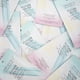 thumbnail image 5 of Mascarilla facial Pacifica Beauty Future Youth Time Shift (2 piezas), 5 of 8