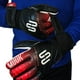 thumbnail image 3 of Guantes Arquero Portero Muuk Training, 3 of 9