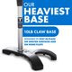 thumbnail image 2 of Tee de Bateo TANNER Base Pesada Ajustable 66-109 cm, 2 of 9