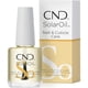 thumbnail image 2 of Aceite para cutículas CND SolarOil 15 ml jojoba y vitamina E, 2 of 3