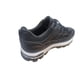 thumbnail image 2 of Zapatilla Deportiva Outdoor Hombre Negro, 2 of 2