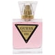 thumbnail image 2 of Seductive Kiss Edt 75ml, 2 of 2