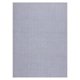 thumbnail image 1 of Alfombra Dh. Cotton Design 60x90 Cm 2 Gris, 1 of 4