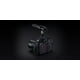 thumbnail image 4 of Micrófono Avermedia AM133, 4 of 5