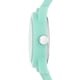 thumbnail image 2 of Reloj Skechers Mujer SR6035, 2 of 2