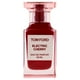 thumbnail image 2 of Perfume Tom Ford Electric Cherry EDP 50ml, 2 of 3