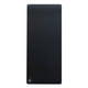 thumbnail image 3 of Mousepad XXL Glass, 3 of 3