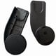 thumbnail image 3 of Adaptador De Asiento De Coche Gazelle S Para Maxi cosi Mico 30 Y Nuna Pipa, 3 of 9