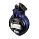 thumbnail image 4 of Chalk Line Tajima Chalk-Rite, resistente, CR212SFB, 0,5 mm, a presión, 4 of 6