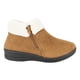 thumbnail image 1 of Botin Confort Thane Caramelo Passer, 1 of 7