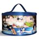thumbnail image 2 of Blu-ray Walt Disney Blancanieves Set de Regalo, 2 of 8