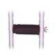 thumbnail image 1 of Par pequeño de agarre para muletas Crutch-Mate Elasto-Gel, 1 of 1