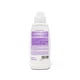 thumbnail image 2 of Detergente de ropa para bebé, 500 ml, 2 of 2