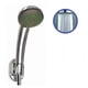 thumbnail image 1 of Juego de ducha Sweet Cromado - Nibsa, 1 of 2
