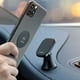 thumbnail image 2 of Soporte Celular Para Auto Magnetico, 2 of 3