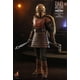 thumbnail image 2 of Figura Tms044 - Star Wars : The Mandalorian - The Armorer, 2 of 2