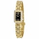 thumbnail image 2 of Reloj Citizen Mujer EG2202-55E, 2 of 4