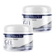 thumbnail image 1 of Gel para el cuidado de heridas Silver Miracles, plata coloidal, 120 ml, 2 unidades, 1 of 4