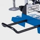 thumbnail image 4 of Ingleteadora Compacta Pro 8 1/4 - Scheppach, 4 of 4