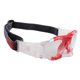 thumbnail image 1 of Deportes Baloncesto Natación Gafas Anti Niebla Protección UV Para Hombres Mujeres Ni?os, 1 of 5